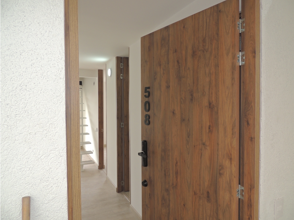 ARRIENDO apartamento cajica-TORRES KOUN