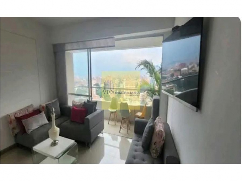 VENTA APARTAMENTO CALASANZ ANTIOQUIA MEDELLIN VI
