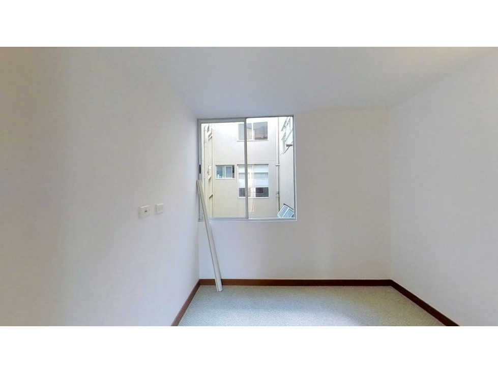 Venta Apartamento en El Porton 2 Hacienda Casablanca, Madrid — foto 2