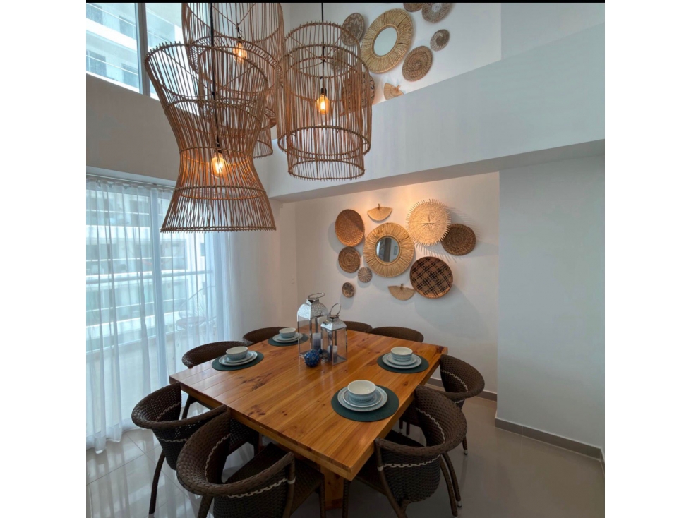 VENTA APARTAMENTO EN MARBELLA — foto 3
