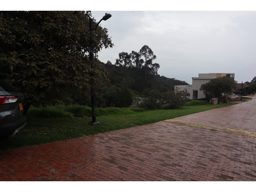 SE VENDE LOTE EN YERBABONITA — foto 5
