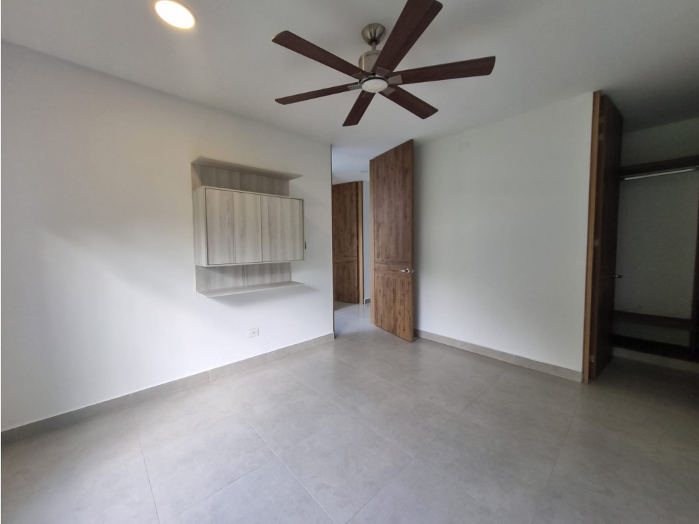 VENTA CASA CAMPESTRE EL TIGRE — foto 4