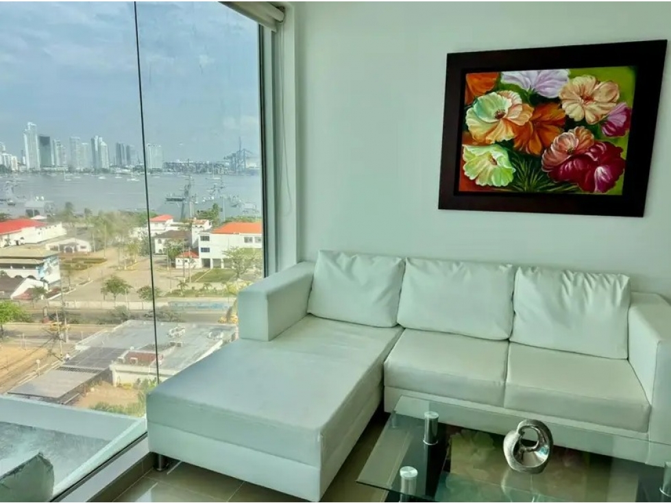 VENTA APARTAMENTO EN BOCAGRANDE — foto 4