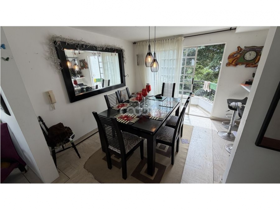 VENTA DE CASA CAMPESTRE EN CIRCASIA, QUINDÍO, COLOMBIA TC