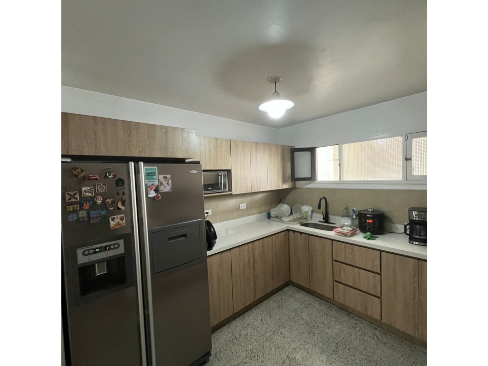 Venta Apartamento Belen Nutibara