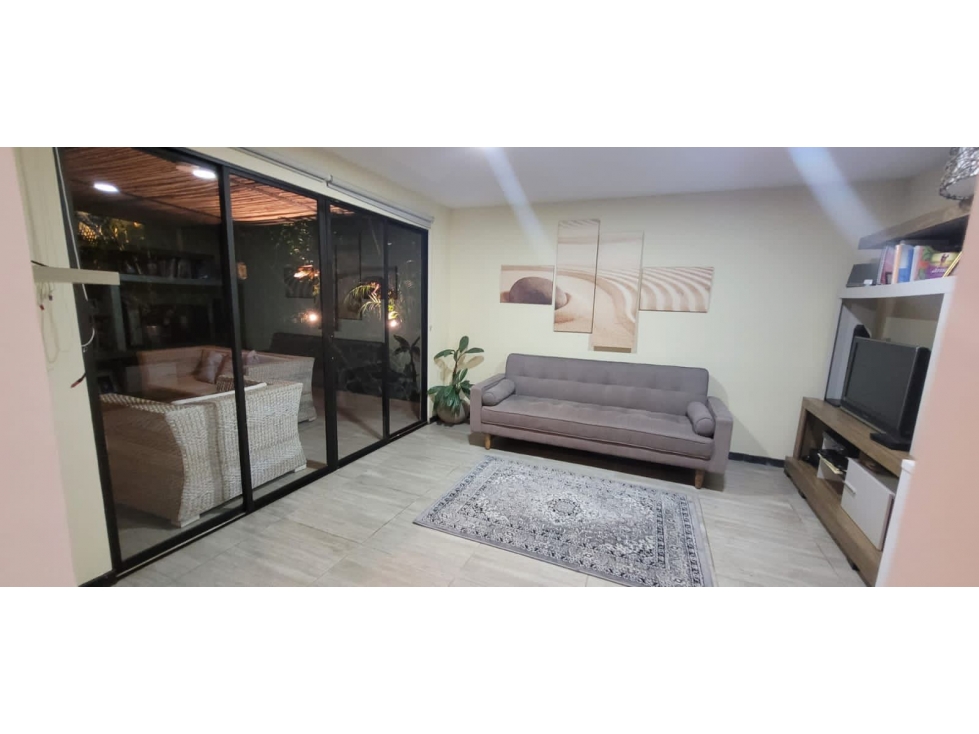 VENTA CASA CAMPESTRE CERRITOS — foto 6