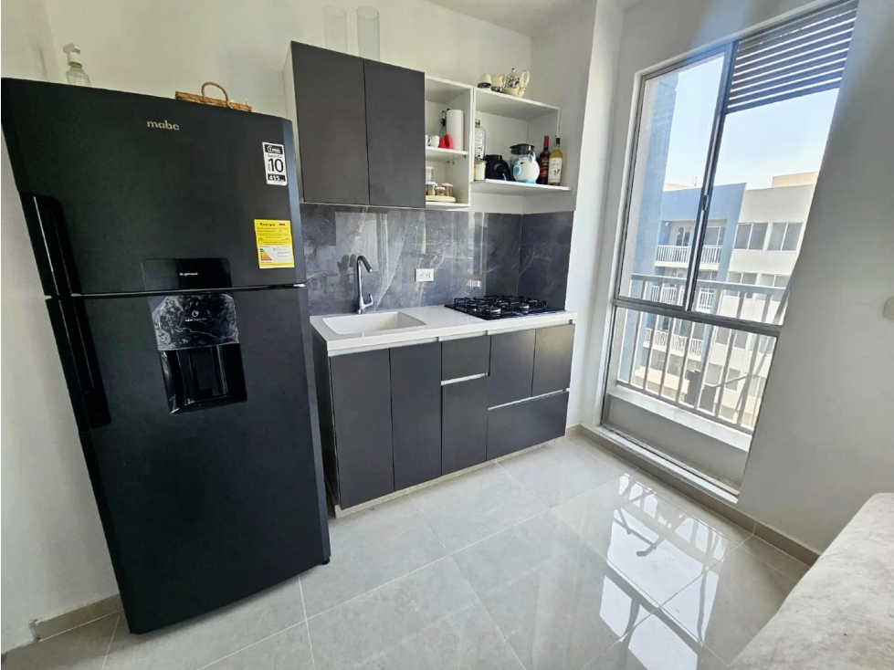 En venta apartamento en MAUI — foto 4