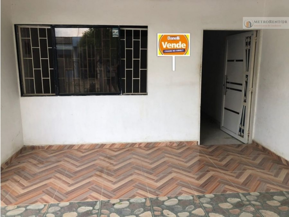 VENTA APARTAMENTO BARRIO 6 DE MARZO MONTERÍA CÓRDOBA COLOMBIA - M