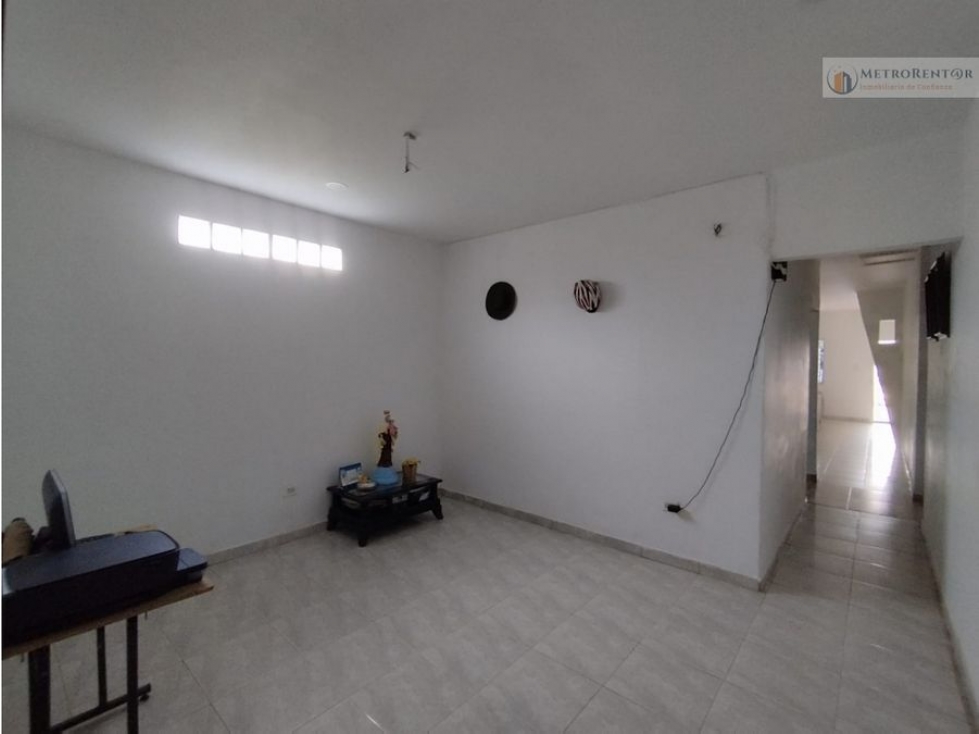 VENTA CASA AMPLIA BARRIO 6 DE MARZO MONTERÍA CÓRDOBA - M