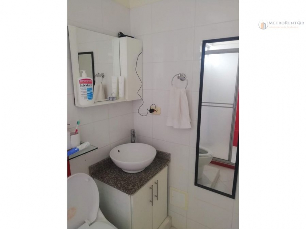 VENTA APARTAMENTO BARRIO VILLA CAMPESTRE MONTERÍA CÓRDOBA - M — foto 3