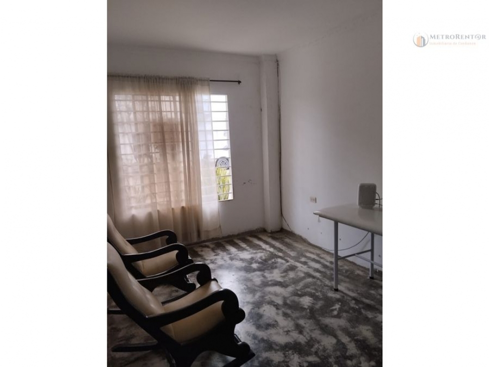 VENTA CASA EN LA URBANIZACION CAMPO ALEGRE MONTERIA CORDOBA - M — foto 2