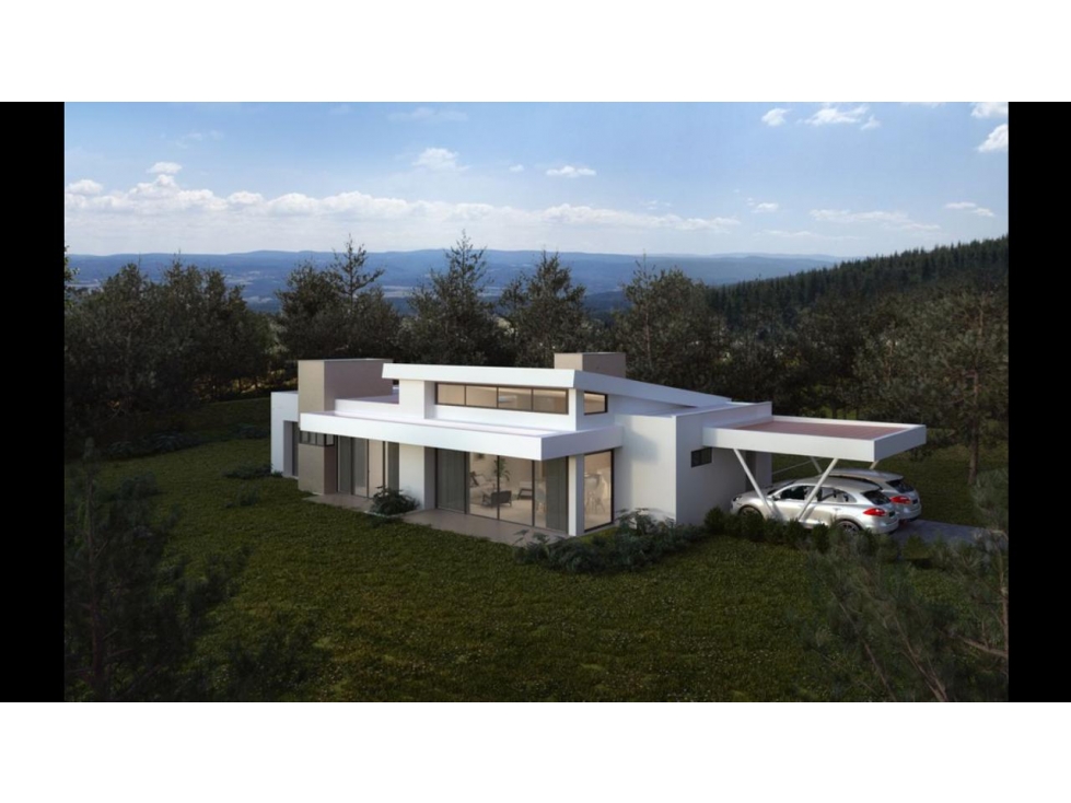 VENTA LOTE VIA ARMENIA — foto 4