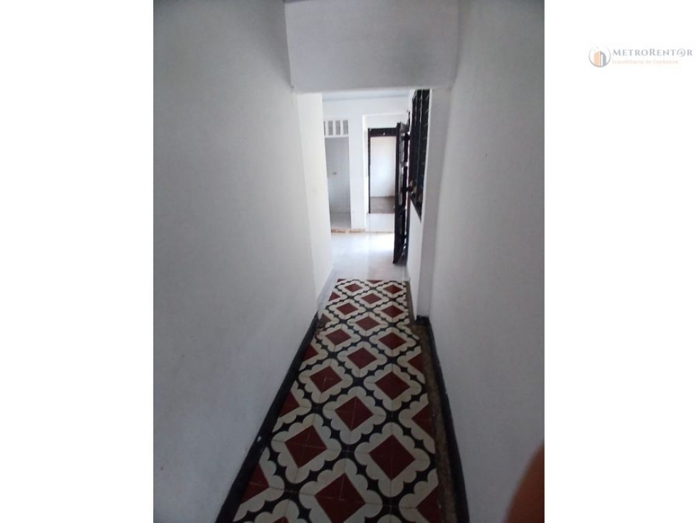 VENTA CASA EN EL BARRIO SAN JOSE DE MONTERIA CORDOBA - M