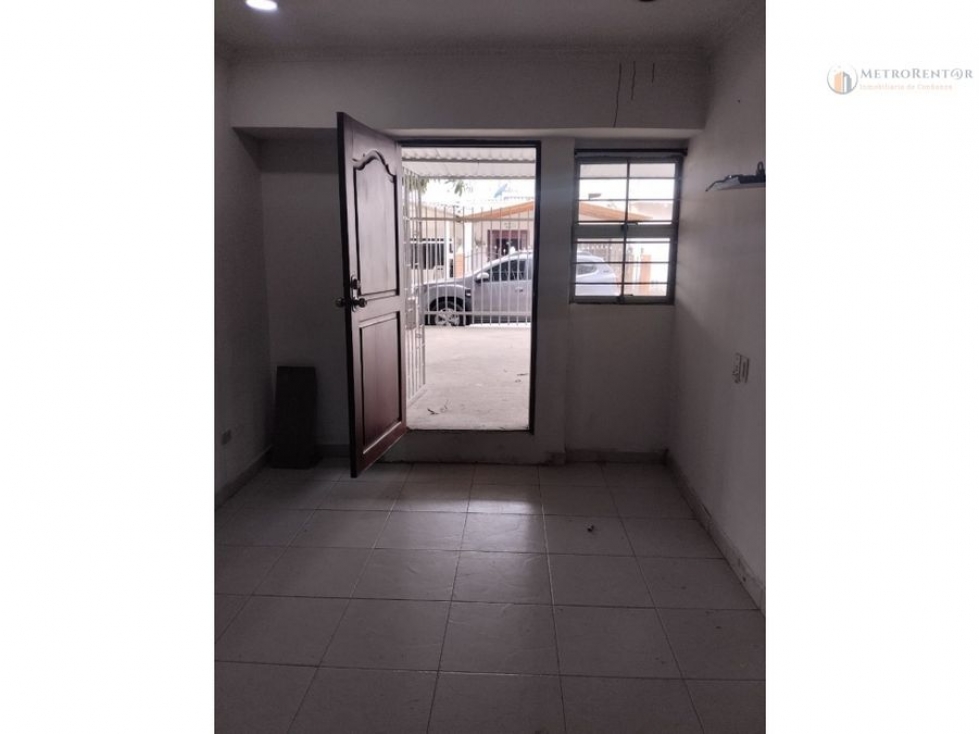 VENTA CASA UBICADA EN VILLA SORRENTO MONTERÍA CÓRDOBA - M