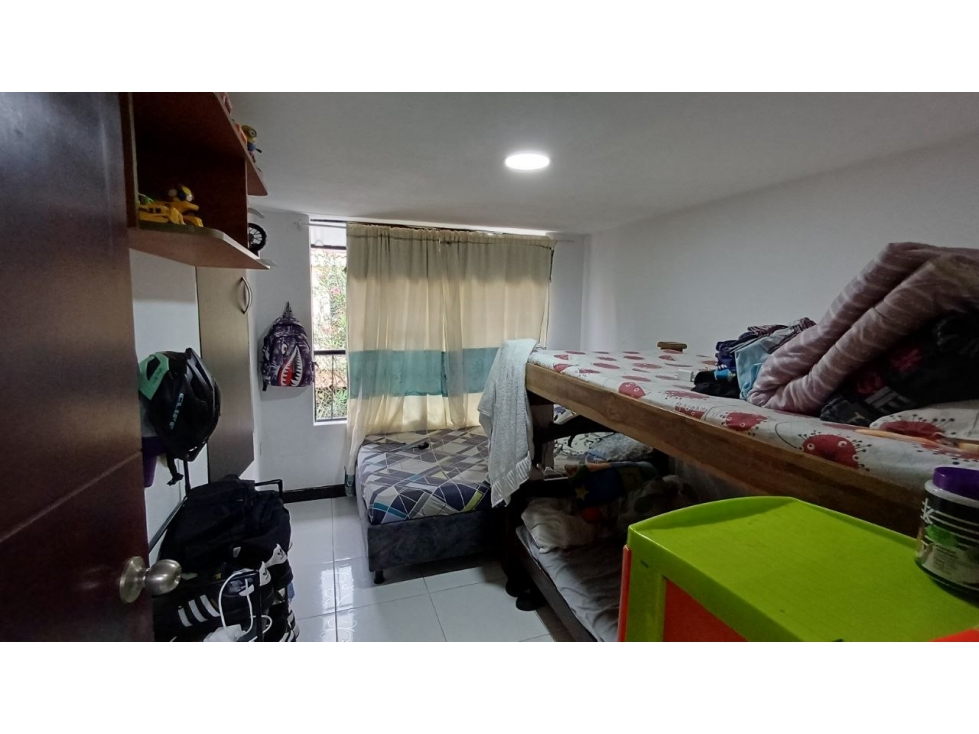 VENTA CASA CUBA — foto 6