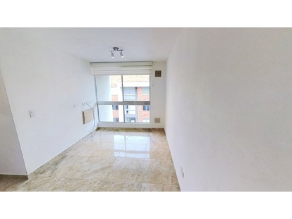 APARTAMENTO EN VENTA EN SERRALTA, CHIA
