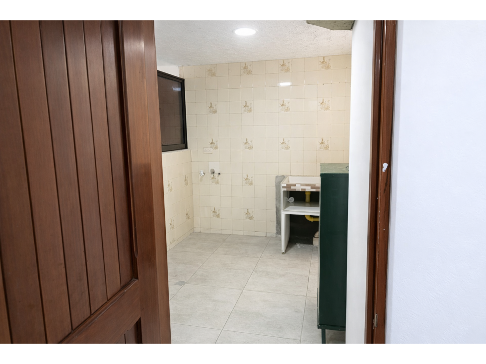 SE VENDE APARTAMENTO EN SAN FERNANDO CALI — foto 6