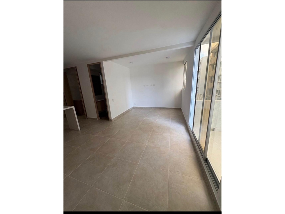 ARRIENDO APARTAMENTO EN SERENA DEL MAR — foto 4