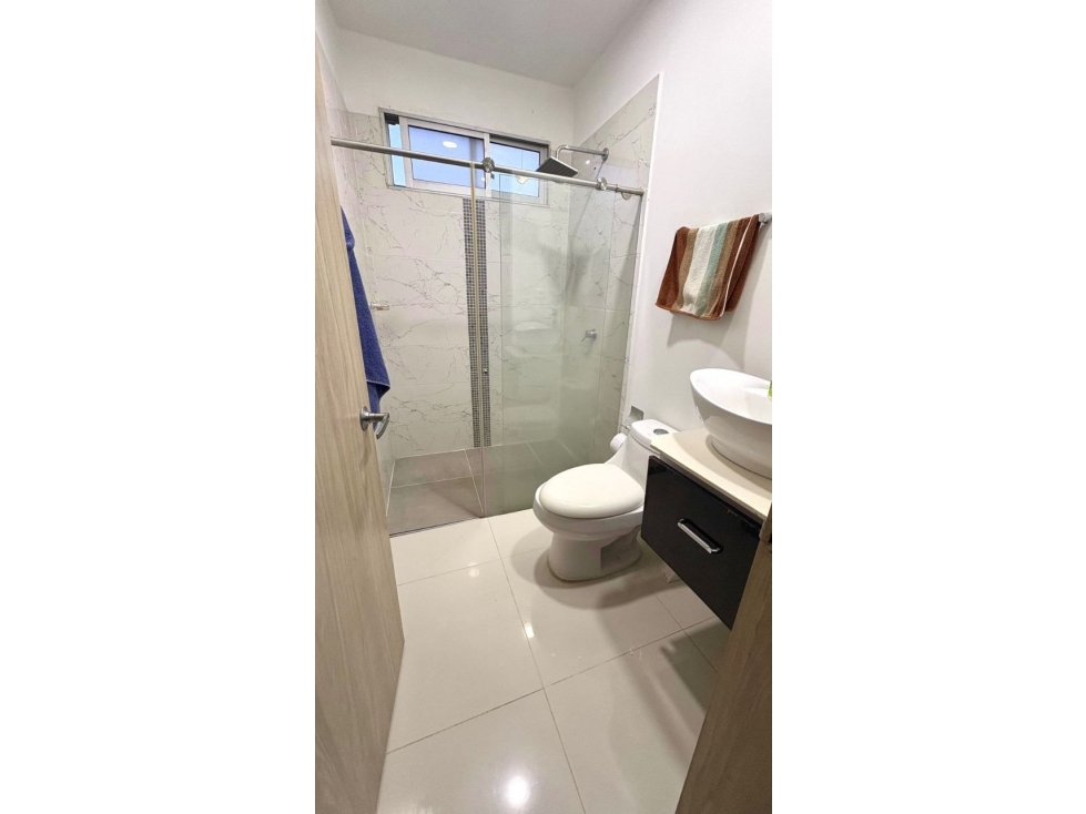 VENTA CASA CAMPESTRE CERRITOS — foto 6