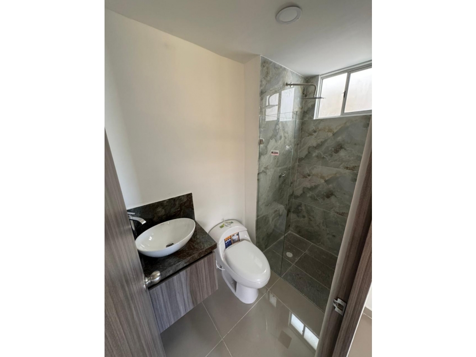 ARRIENDO APARTAMENTO SERENA DEL MAR — foto 5