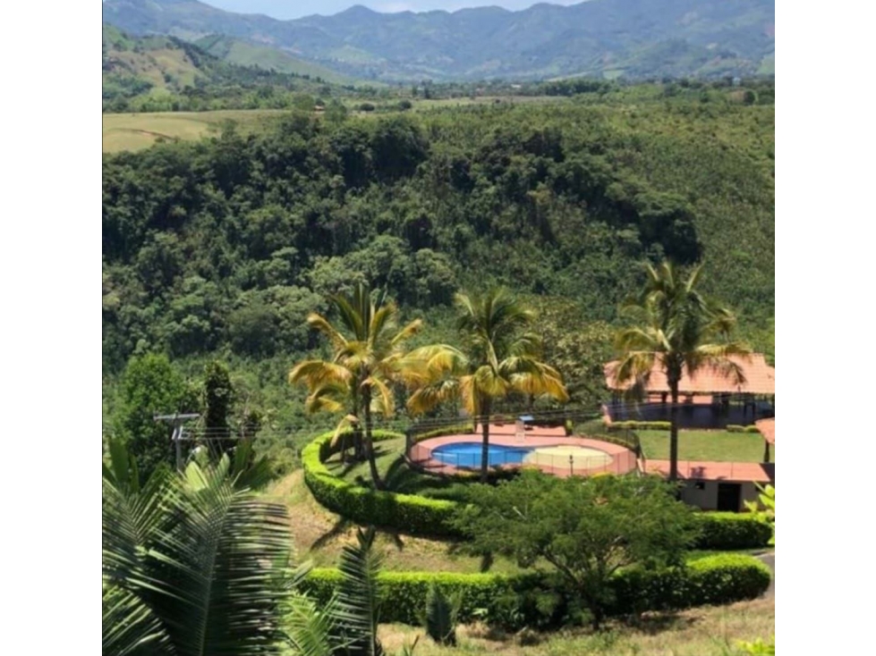 VENTA CASA CAMPESTRE EN CERRITOS - PEREIRA — foto 2