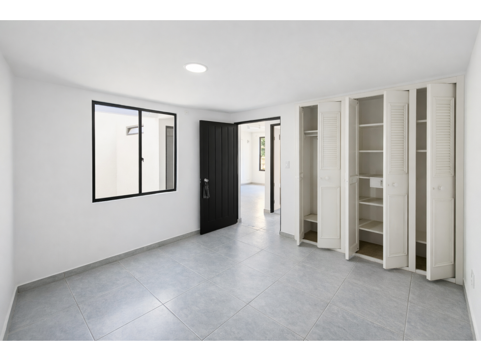 SE VENDE CASA EN Villa Carolina, Cartago, Valle, Colombia