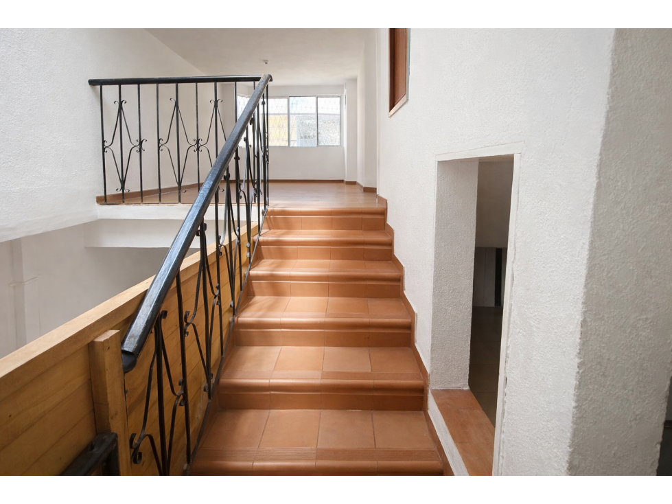 SE VENDE CASA EN BARRIO SOLIDARIDAD POPAYÁN — foto 2