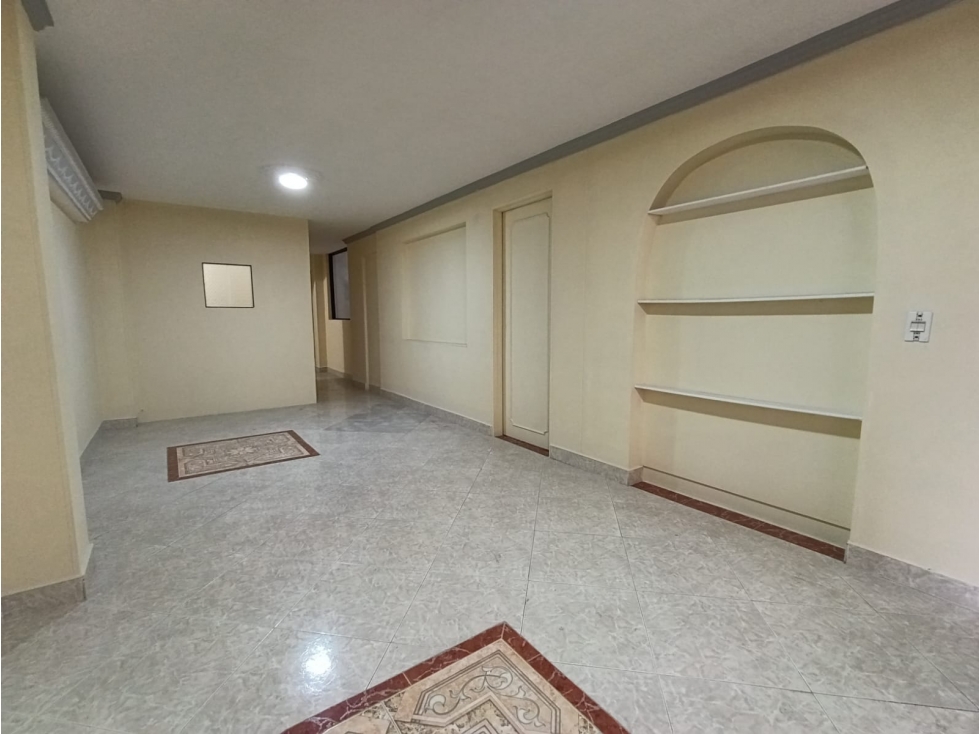 Venta Casa con apartaestudio rentado | Ideal para inversionistas — foto 3