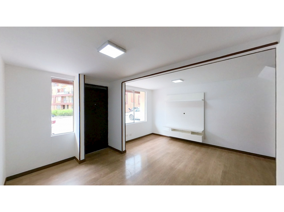 CASA EN VENTA EN CIUDADELA NOVATERRA, MOSQUERA