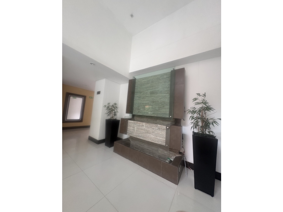 VENTA APARTAMENTO EN BARRANQUILLA EN ALTOS DEL LIMON BUENAVISTA — foto 3