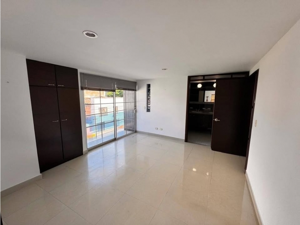 SE VENDE CASA EN EL BARRIO CHIMINANGOS, CARTAGO, VALLE — foto 5