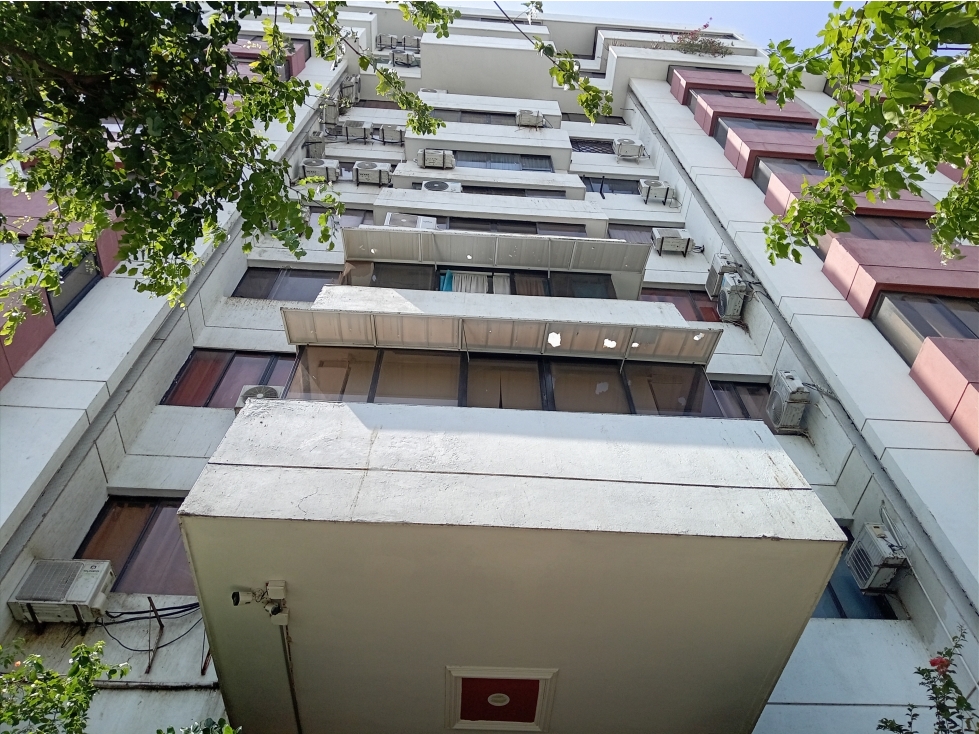 VENTA DE APARTAMENTO PARA RENTAS CORTAS EN EL RODADERO