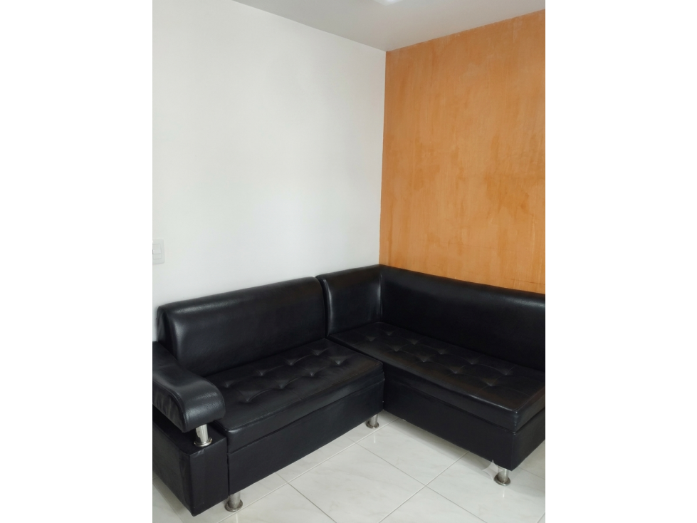VENTA APARTAMENTO DOSQUEBRADAS — foto 5