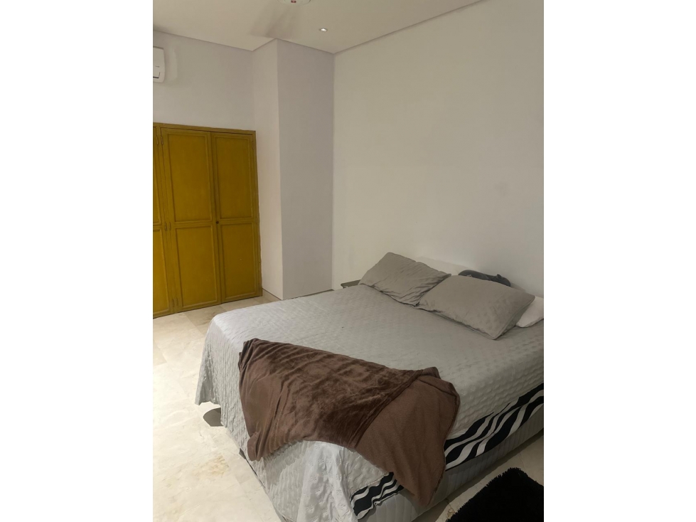 VENTA APARTAMENTO EN BOCAGRANDE — foto 5
