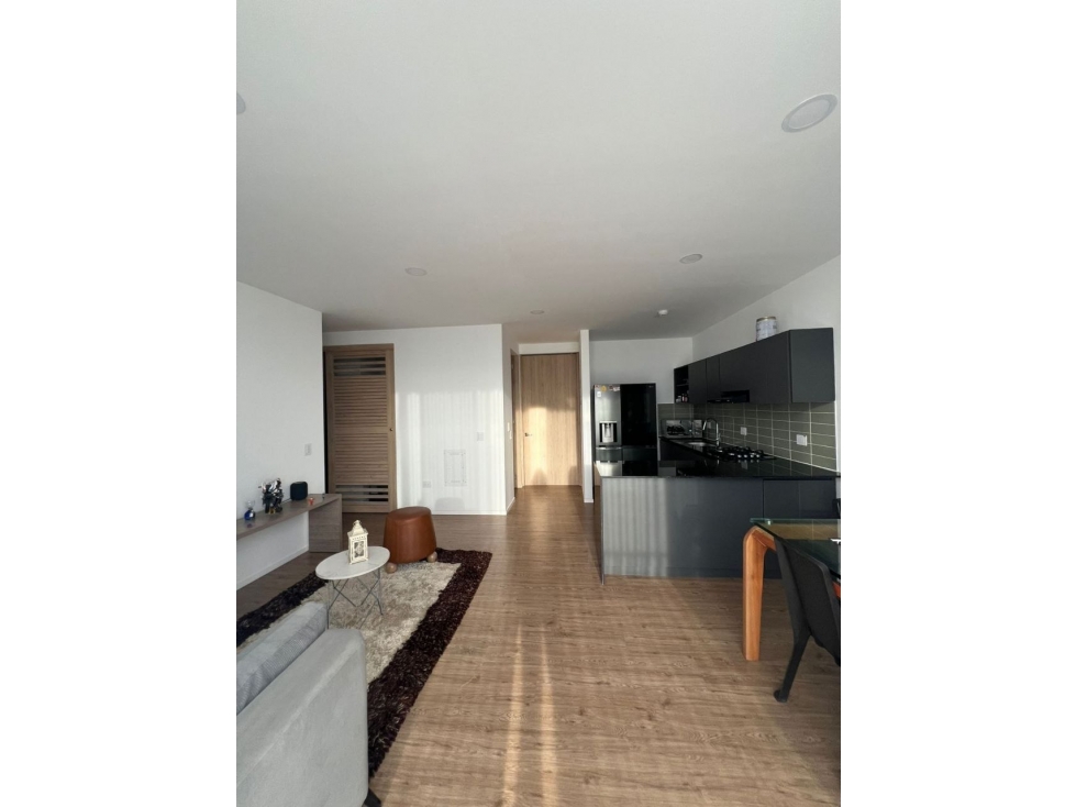 VENTA APARTAMENTO CERRITOS — foto 5