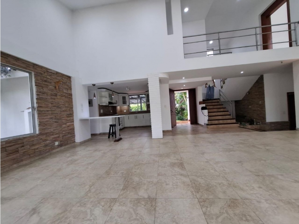 VENTA CASA CAMPESTRE EL TIGRE — foto 5