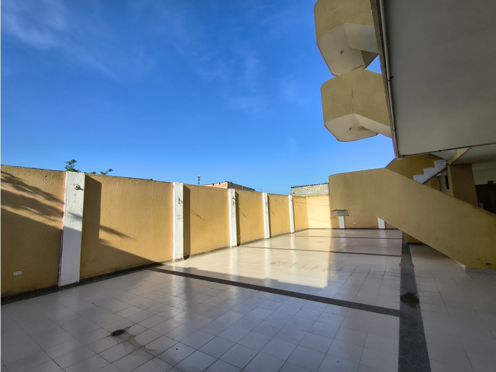 VENTA APARTAMENTO AMOBLADO RENTA TURISTICA H.I