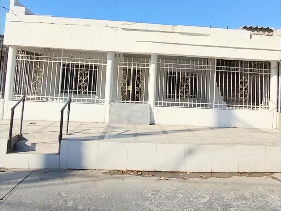 VENTA CASA RESIDENCIAL GALICIA STA MTA J.V