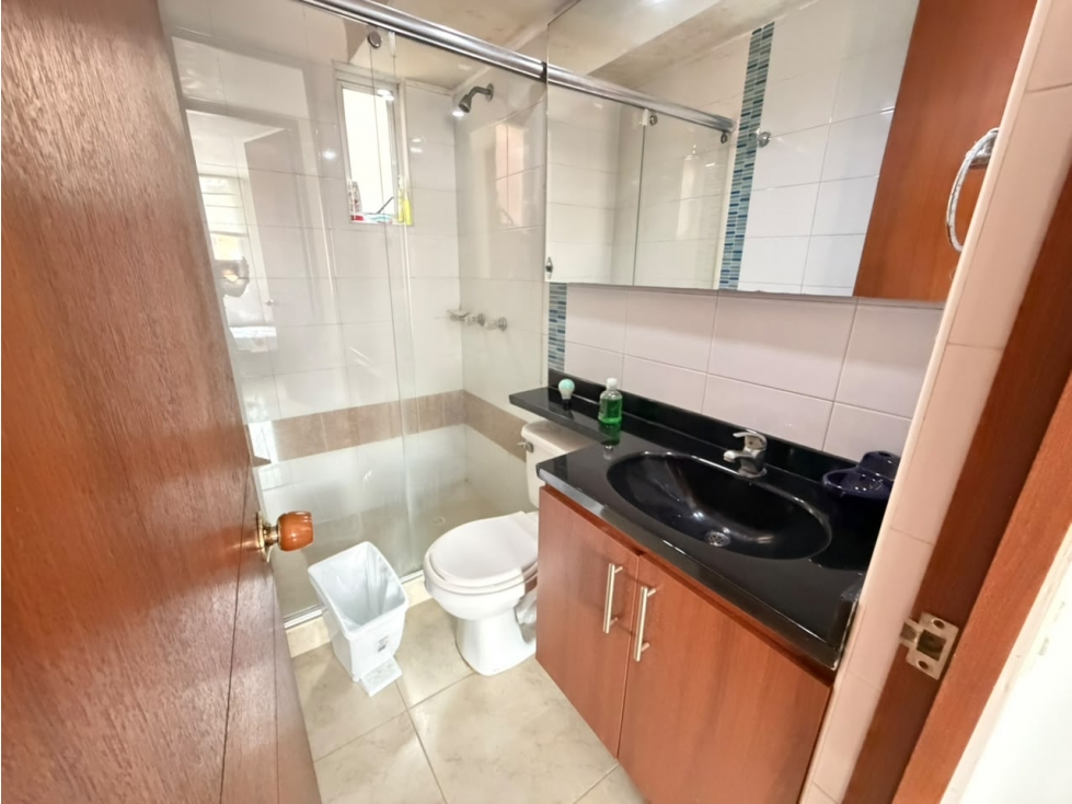 Venta Apartamento | 67m² | $215 Millones, H Casa Blanca, Madr — foto 3