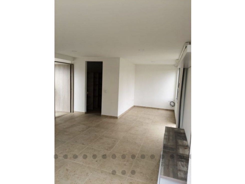 VENTA CASA CONDINA — foto 5