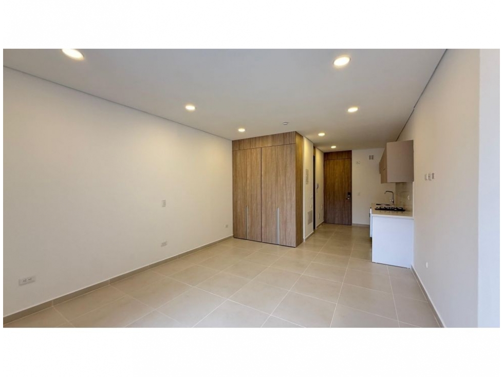 VENTA APARTASUITE TURÍSTICO POZOS COLORADOS STA MTA F.V