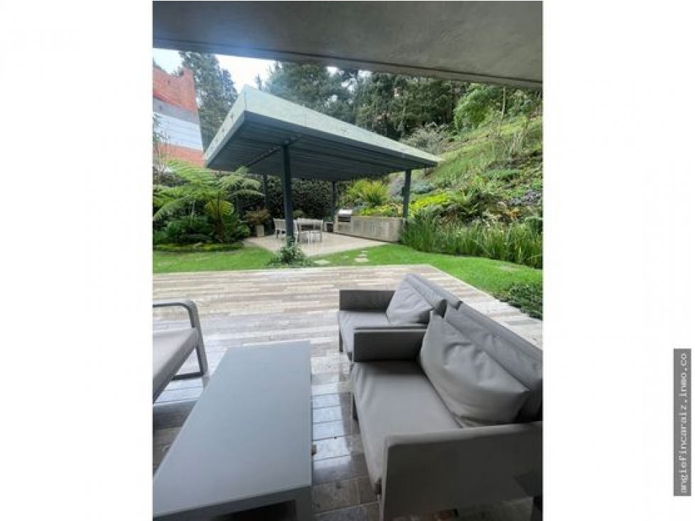 Espectacular Casa Familiar en Venta en Suba Bogotá UK — foto 2