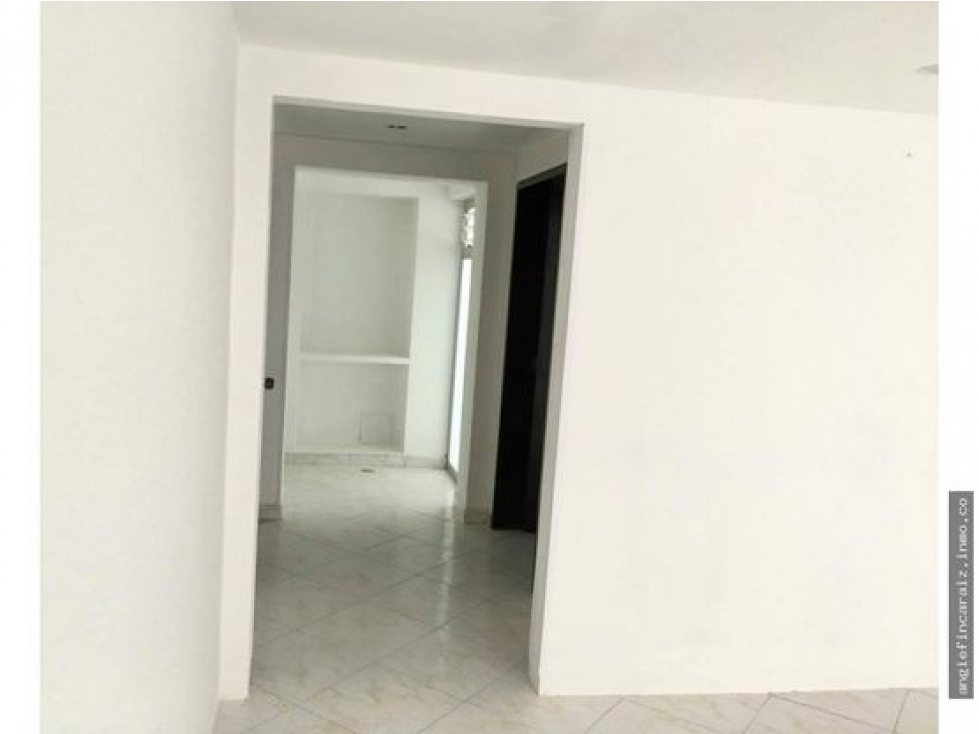 Excelente Casa Comercial en Venta o Arriendo | Santa Paula, Usaquén UK