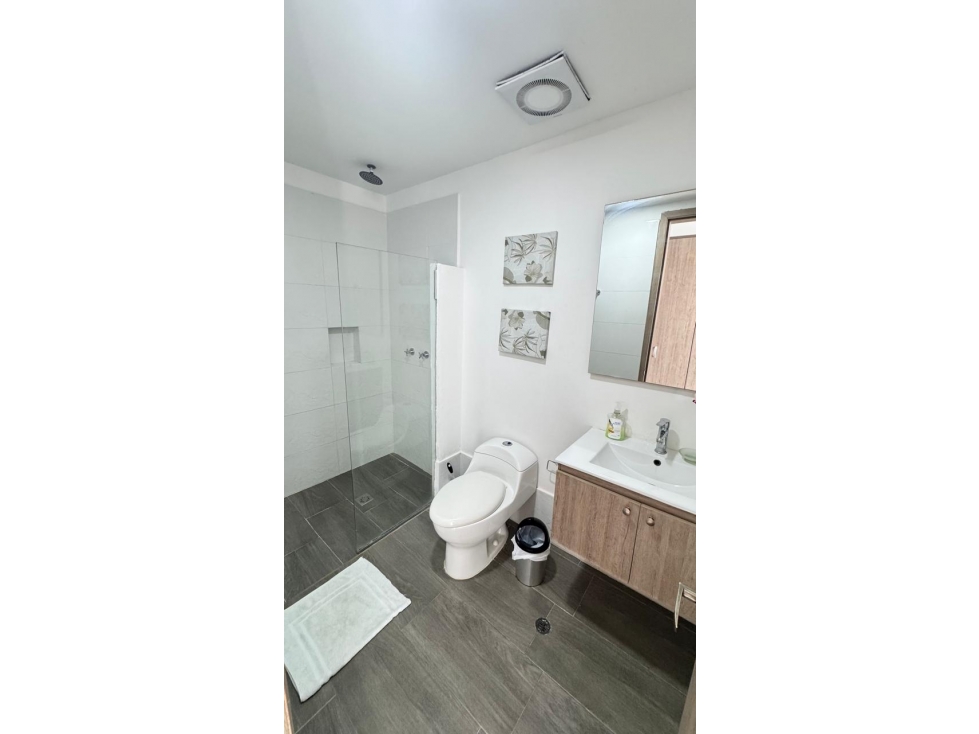 VENTA APARTAMENTO EN BOCAGRANDE — foto 6