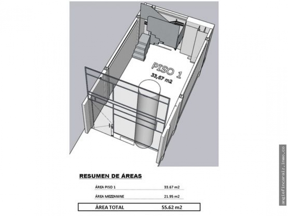 enta de Local Comercial en Chapinero | Zona de Alto Flujo Peatonal UK
