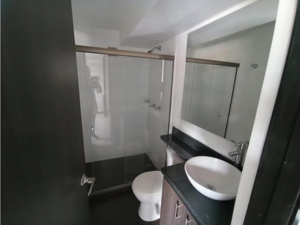 Venta Apartamento en Urbanización Ceiba del Norte — foto 4