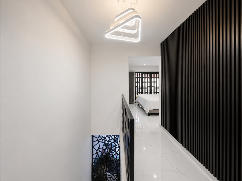 VENTA CASA ROSA BLANCA ORIENTAL VILLAVICENCIO
