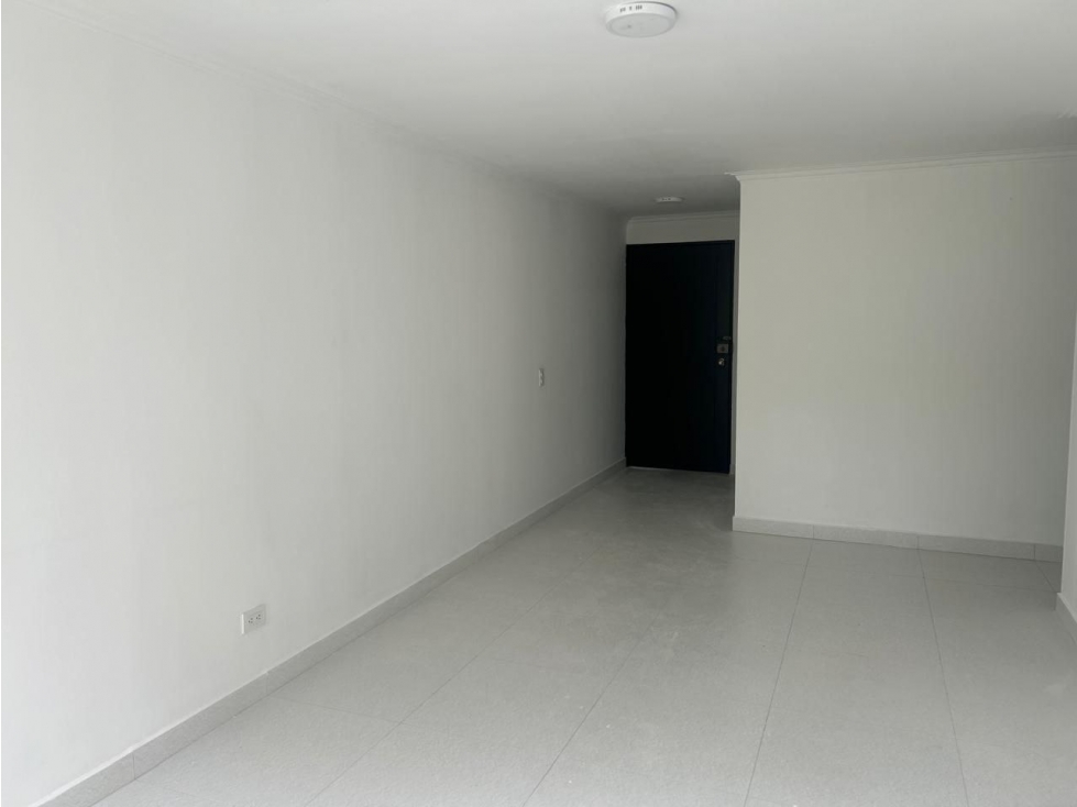 VENTA APARTAMENTO LA REBECA — foto 2