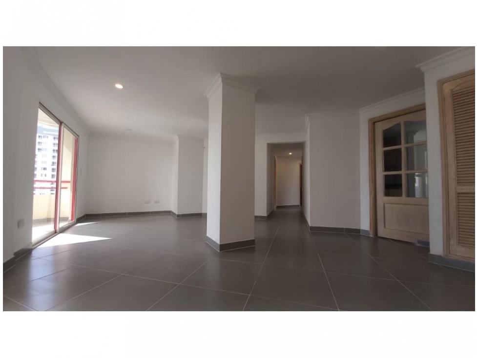 VENTA APTO RESIDENCIAL PLAYA SALGUERO SANTA MARTA F.V
