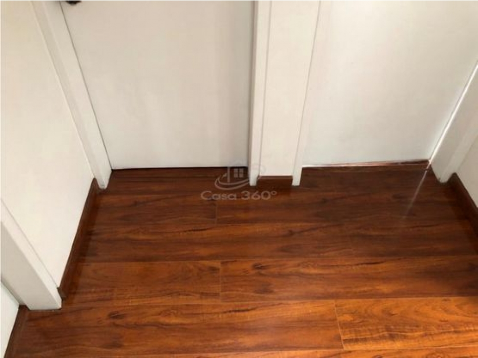 VENTA CASA EN POLO CLUB - BOGOTA — foto 3
